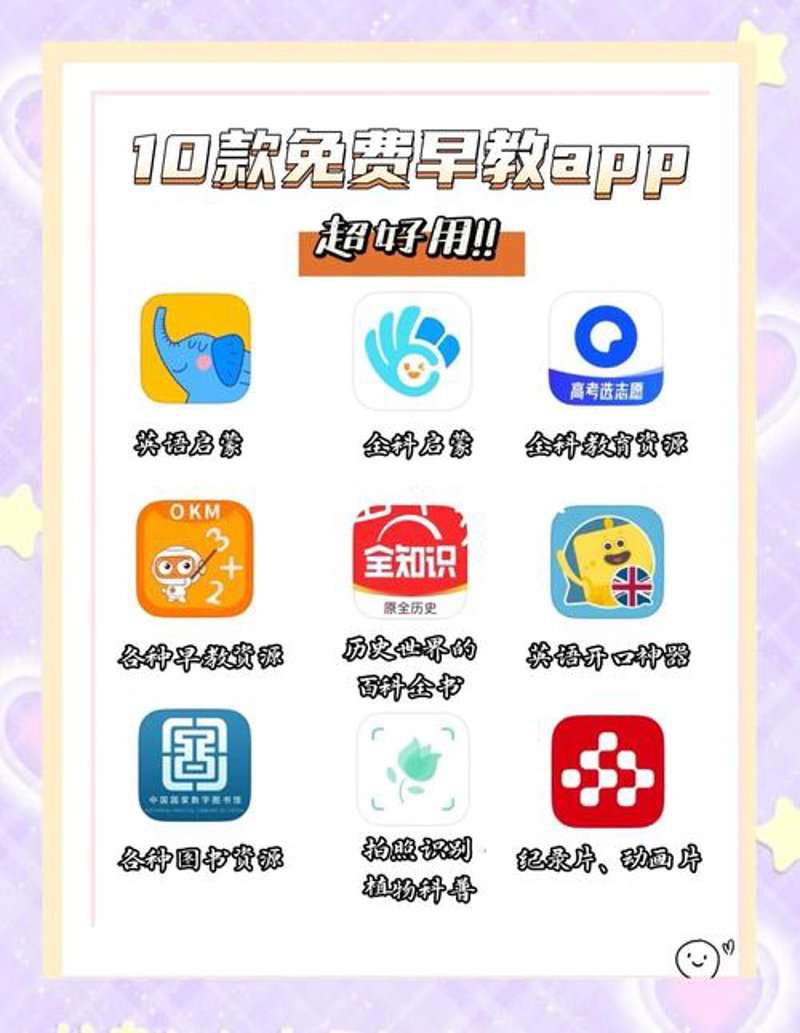 远程教育系统让学习无边界