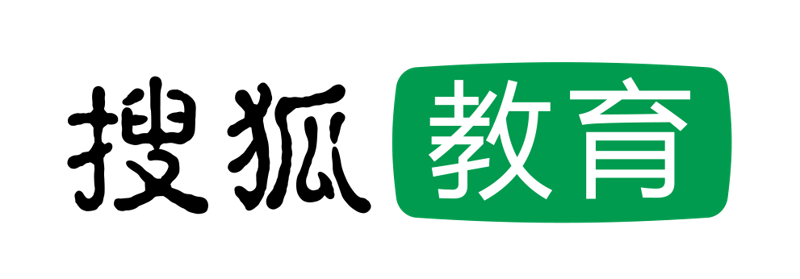 教育软件开发：引领学习创新的潮流